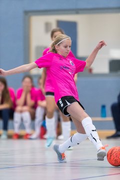 Bild 158 - wDJ Loewinnen Cup